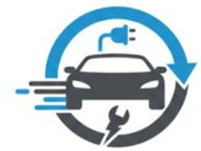 La Serviteca Car & Go